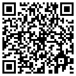 QR Code for Uribe Quality Construction in Concord, CA 94519