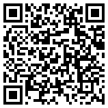 QR Code for US Creative Restoration in San Jose, CA 95117