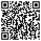 QR Code for United States Government in Santa Rosa, CA 95407