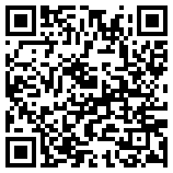 QR Code for United States Government in Ukiah, CA 95482