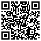 QR Code for Us Wheel in Huntington Beach, CA 92649