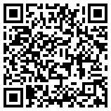QR Code for USA Checks Cashed in Corona, CA 92879