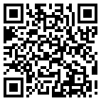 QR Code for Usa Trophy in Laguna Hills, CA 92653