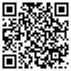 QR Code for V and T Dance in Laguna Hills, CA 92653