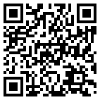 QR Code for V3 Electric - Your Number One Choice in Solar in Roseville, CA 95661