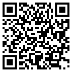 QR Code for V3 Video in Santa Ana, CA 92705