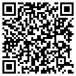 QR Code for Valdez Large Home Day Care in Fresno, CA 93704
