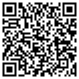 QR Code for Valeant Pharmaceuticals in Lake Forest, CA 92630