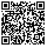 QR Code for Valley Painting & Elastomeri Coating in Cathedral City, CA 92234