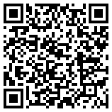 QR Code for Valley Truck & Tractor in Dixon, CA 95620