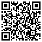 QR Code for Vans in Tulare, CA 93274