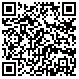 QR Code for Vantage Point in Palm Desert, CA 92211