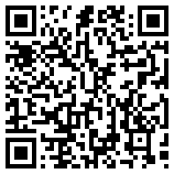 QR Code for Venoco Inc in Meridian, CA 95957