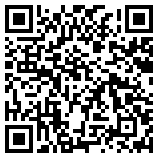 QR Code for Tomahawk Steak, Chops, and Seafood in San Ramon, CA 94583