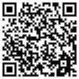 QR Code for Verizon Wireless in Culver City, CA 90230