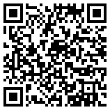 QR Code for Verizon Wireless in Chula Vista, CA 91910