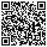 QR Code for Verizon Wireless in Hesperia, CA 92345