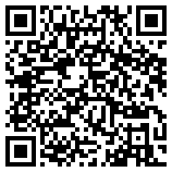 QR Code for Verizon Wireless in Ladera Ranch, CA 92694