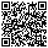 QR Code for Vernon Locksmith in Pasadena, CA 91104
