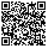 QR Code for Vics Ice Cream in Sacramento, CA 95818