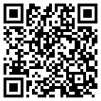 QR Code for Video-Inn in Azusa, CA 91702