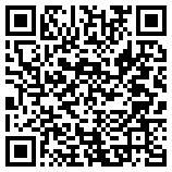 QR Code for Videosonic in Carson, CA 90745