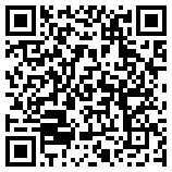 QR Code for Vildosola Racing in San Diego, CA 92121