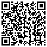 QR Code for Vineyards Properties and Management in Rancho Cucamonga, CA 91701