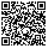 QR Code for Viresco Energy in Riverside, CA 92507