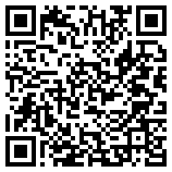 QR Code for Virginia Motor Lodge in Tulare, CA 93274