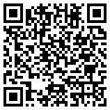 QR Code for Vision Radiology in Fremont, CA 94536