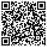 QR Code for Visiontree Software in San Diego, CA 92108