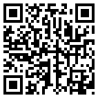QR Code for Vita Bella - A in Kenwood, CA 95452