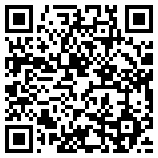 QR Code for VM Internatl. in Riverside, CA 92507