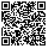 QR Code for Volt Information Sciences in Costa Mesa, CA 92626