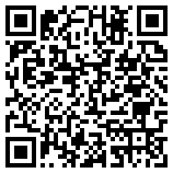 QR Code for VPS Load Test in Santa Barbara, CA 93105