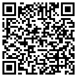 QR Code for Vsolvit llc in Ventura, CA 93003
