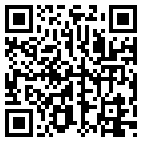 QR Code for Vulcan Construction, in Santa Clara, CA 95050