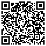QR Code for W Garland Windle Dds in Georgetown, CA 95634