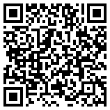 QR Code for Walgreens in Concord, CA 94520