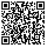 QR Code for Wallner Tooling in Rancho Cucamonga, CA 91730