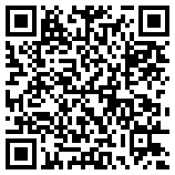 QR Code for Cricket Wireless Authorized Retailer in Coalinga, CA 93210