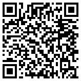 QR Code for Walmart in Merced, CA 95348