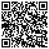 QR Code for City of Walnut Creek in Walnut Creek, CA 94598