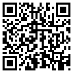 QR Code for Walter & Prince in Healdsburg, CA 95448