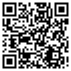 QR Code for Wanderlust in Los Angeles, CA 90039