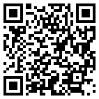 QR Code for wantlimo in Irvine, CA 92616