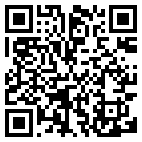 QR Code for Warburton Gary DDS DDS in Santa Monica, CA 90401