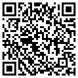 QR Code for Water Resources Interntl in Indian Wells, CA 92210