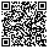 QR Code for Watermark Partners in Santa Barbara, CA 93103